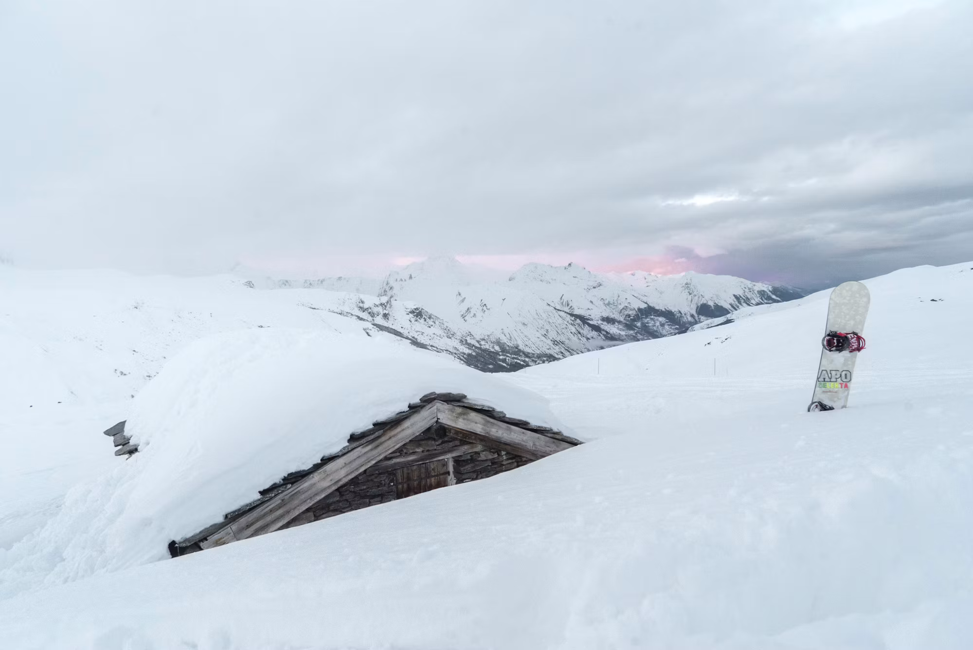 Exploring the Thrills of Snowboarding: Techniques, Tips, and Terrain